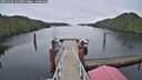 ./images/calvert/dock/20241228/dock20241228_133009M.jpg