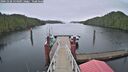 ./images/calvert/dock/20241228/dock20241228_134009M.jpg