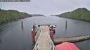 ./images/calvert/dock/20241228/dock20241228_135008M.jpg
