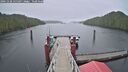 ./images/calvert/dock/20241228/dock20241228_135508M.jpg