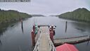 ./images/calvert/dock/20241228/dock20241228_140009M.jpg