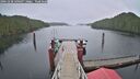 ./images/calvert/dock/20241228/dock20241228_140508M.jpg