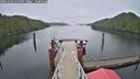 ./images/calvert/dock/20241228/dock20241228_141009M.jpg