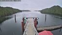 ./images/calvert/dock/20241228/dock20241228_141508M.jpg
