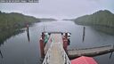 ./images/calvert/dock/20241228/dock20241228_142010M.jpg