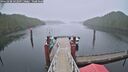 ./images/calvert/dock/20241228/dock20241228_142508M.jpg