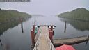 ./images/calvert/dock/20241228/dock20241228_143509M.jpg