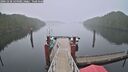 ./images/calvert/dock/20241228/dock20241228_144009M.jpg