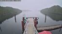 ./images/calvert/dock/20241228/dock20241228_144509M.jpg