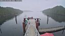 ./images/calvert/dock/20241228/dock20241228_145008M.jpg