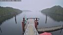 ./images/calvert/dock/20241228/dock20241228_150508M.jpg