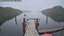 ./images/calvert/dock/20241228/dock20241228_151508M.jpg
