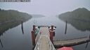 ./images/calvert/dock/20241228/dock20241228_152009M.jpg