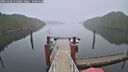 ./images/calvert/dock/20241228/dock20241228_152508M.jpg