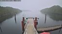 ./images/calvert/dock/20241228/dock20241228_153009M.jpg