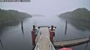 ./images/calvert/dock/20241228/dock20241228_154009M.jpg