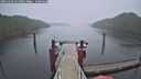 ./images/calvert/dock/20241228/dock20241228_154508M.jpg