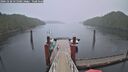 ./images/calvert/dock/20241228/dock20241228_155508M.jpg
