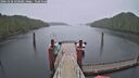 ./images/calvert/dock/20241228/dock20241228_160508M.jpg