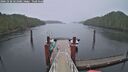 ./images/calvert/dock/20241228/dock20241228_161009M.jpg