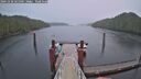 ./images/calvert/dock/20241228/dock20241228_161506M.jpg