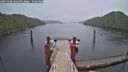 ./images/calvert/dock/20241228/dock20241228_162508M.jpg