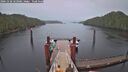 ./images/calvert/dock/20241228/dock20241228_163009M.jpg