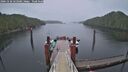 ./images/calvert/dock/20241228/dock20241228_163508M.jpg