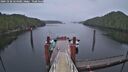 ./images/calvert/dock/20241228/dock20241228_164008M.jpg