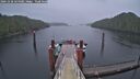 ./images/calvert/dock/20241228/dock20241228_164508M.jpg