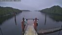 ./images/calvert/dock/20241228/dock20241228_165009M.jpg