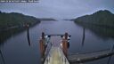 ./images/calvert/dock/20241228/dock20241228_165507M.jpg