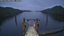 ./images/calvert/dock/20241228/dock20241228_170009M.jpg