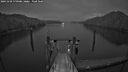 ./images/calvert/dock/20241228/dock20241228_170509M.jpg
