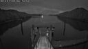 ./images/calvert/dock/20241228/dock20241228_171009M.jpg