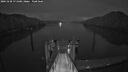 ./images/calvert/dock/20241228/dock20241228_171508M.jpg
