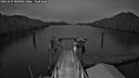 ./images/calvert/dock/20241229/dock20241229_080509M.jpg