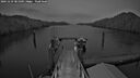 ./images/calvert/dock/20241229/dock20241229_081009M.jpg