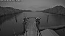 ./images/calvert/dock/20241229/dock20241229_081509M.jpg
