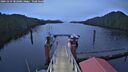 ./images/calvert/dock/20241229/dock20241229_082009M.jpg
