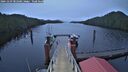 ./images/calvert/dock/20241229/dock20241229_082508M.jpg