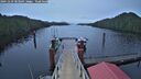 ./images/calvert/dock/20241229/dock20241229_083009M.jpg
