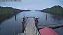 ./images/calvert/dock/20241229/dock20241229_083509M.jpg