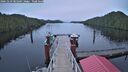 ./images/calvert/dock/20241229/dock20241229_085009M.jpg
