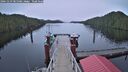 ./images/calvert/dock/20241229/dock20241229_085508M.jpg