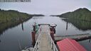 ./images/calvert/dock/20241229/dock20241229_090507M.jpg
