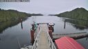 ./images/calvert/dock/20241229/dock20241229_091507M.jpg