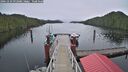 ./images/calvert/dock/20241229/dock20241229_092008M.jpg