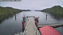 ./images/calvert/dock/20241229/dock20241229_092509M.jpg