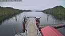 ./images/calvert/dock/20241229/dock20241229_093508M.jpg